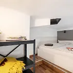 Funhouse Dob