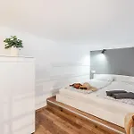 Funhouse Dob Appartement