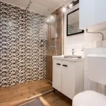 Funhouse Dob Appartement