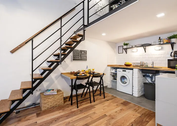 Funhouse Dob بودابست